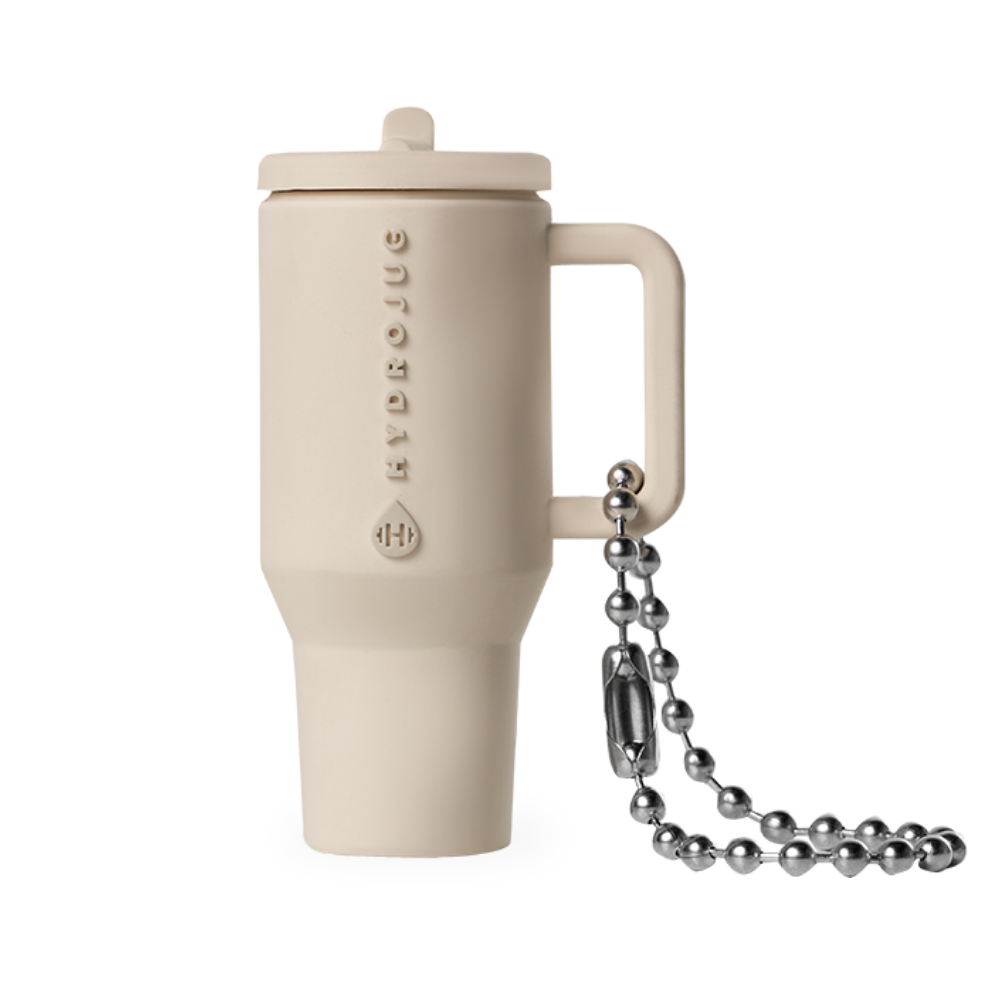 traveler-keychain-q0 Web-ProductImages-TravelerKeychain-Cream_07e52476-05b2-44c2-9c8a-b04b228bec92.png