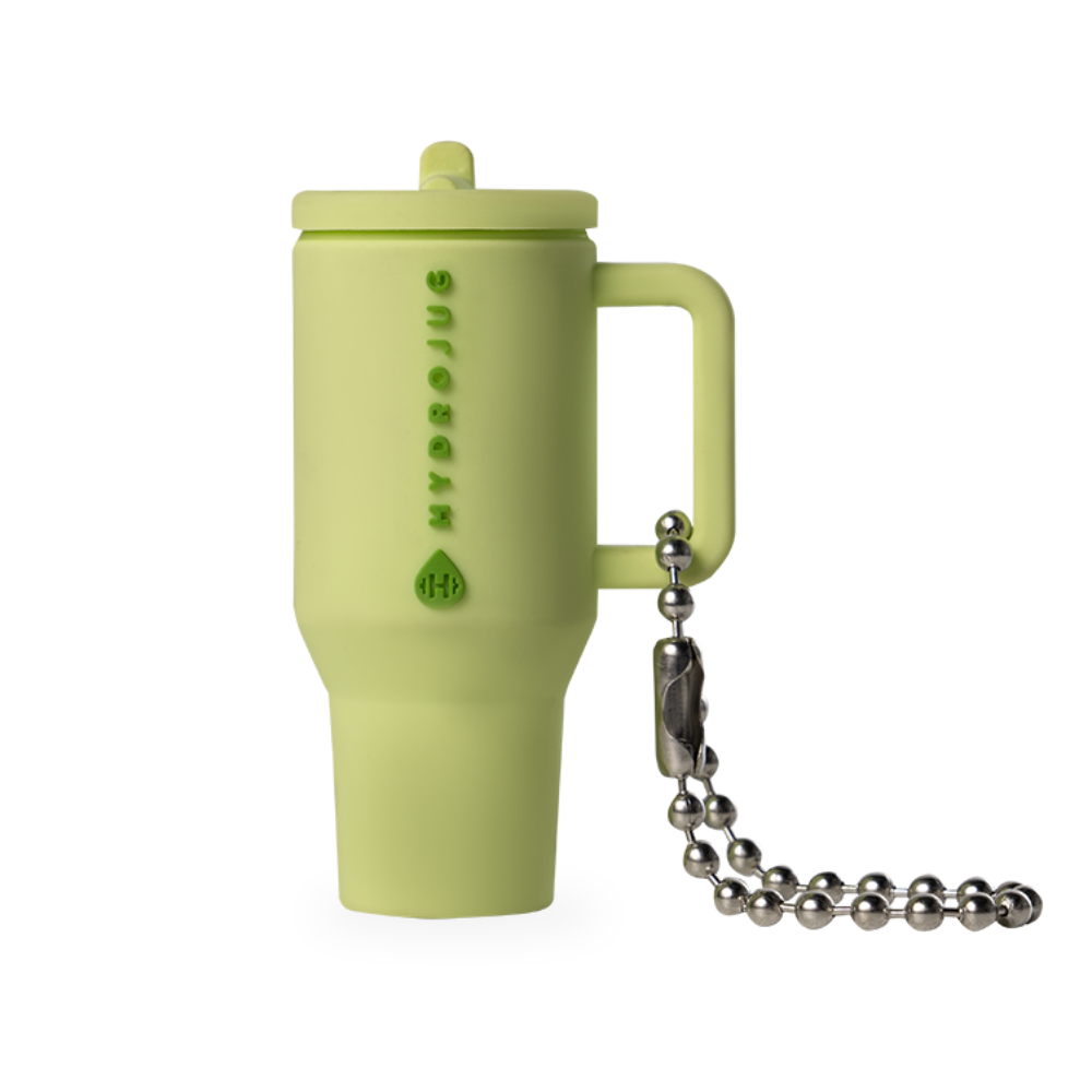 traveler-keychain-q0 Web-ProductImages-TravelerKeychain-Honeydew_989388b4-223a-4529-90a7-5007fa068dfd.png