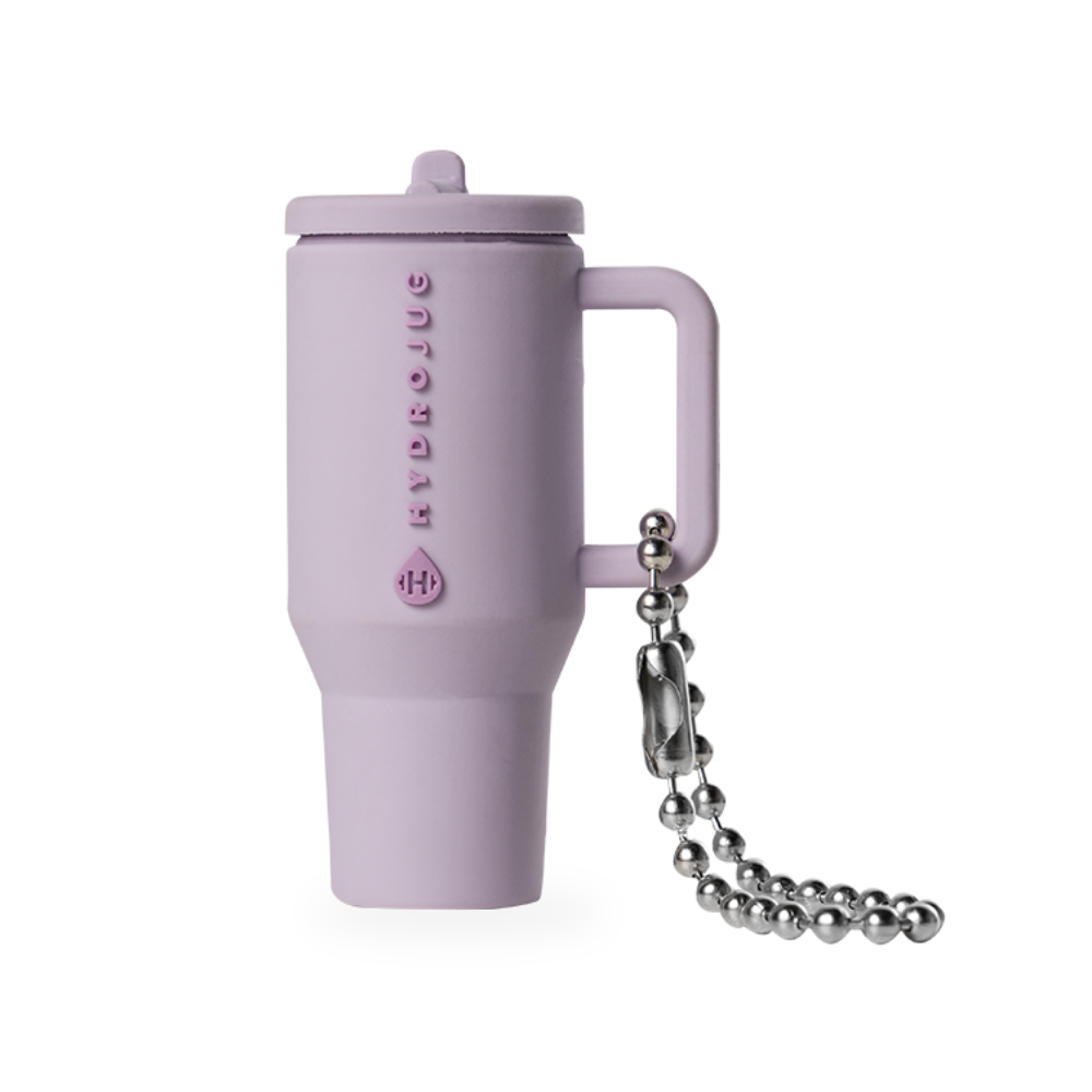 traveler-keychain-q0 Web-ProductImages-TravelerKeychain-Lilac_f123c953-a3fb-415a-af3f-d2af25b74904.png