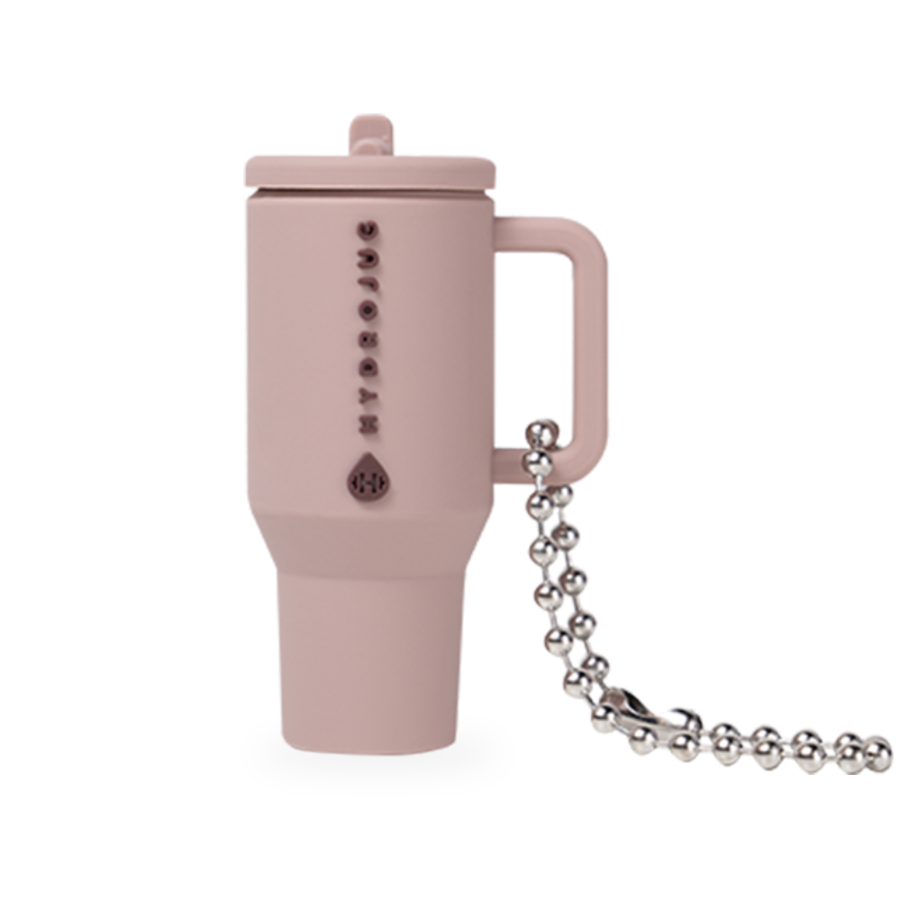traveler-keychain-q0 Web-ProductImages-TravelerKeychain-Mauve_12c73ca8-5ac3-4470-822d-1c993b6ba89c.png