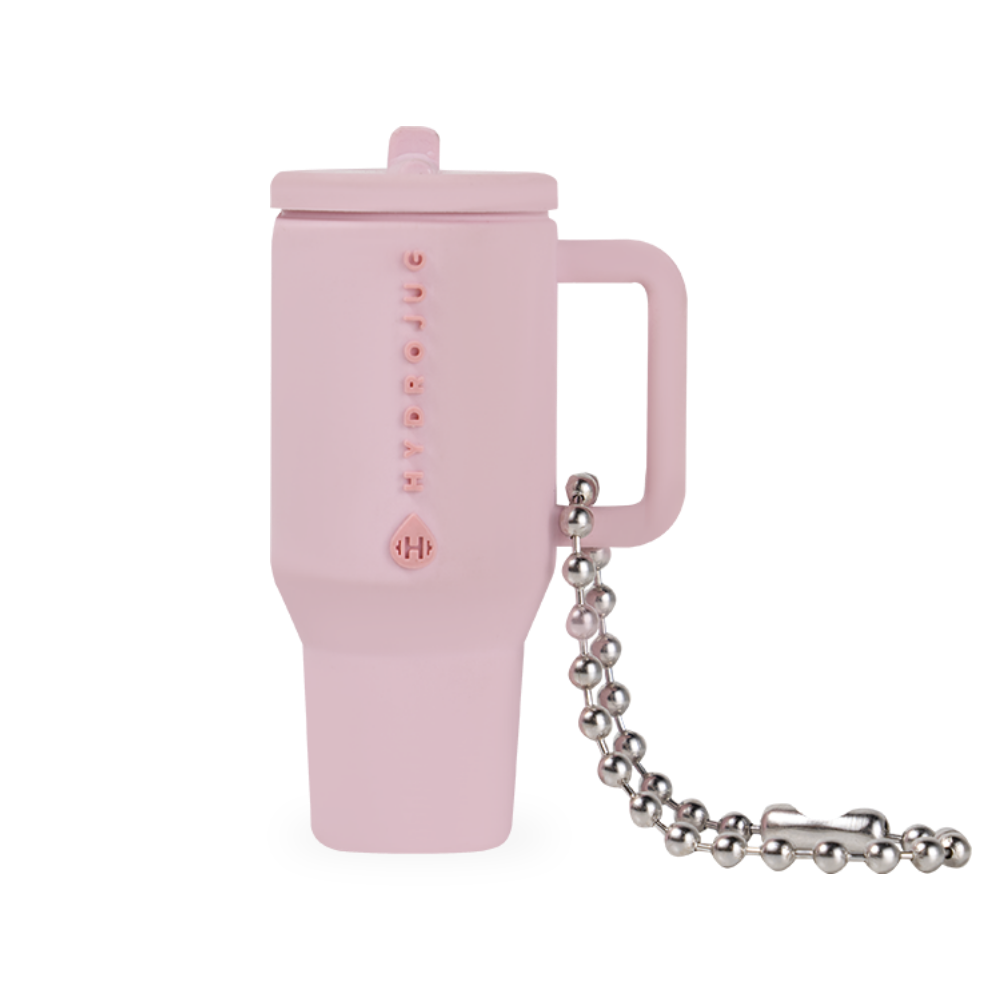 traveler-keychain-q0 Web-ProductImages-TravelerKeychain-PinkSand_8daba91b-677b-41e6-8f8a-c1b4020ccaa5.png