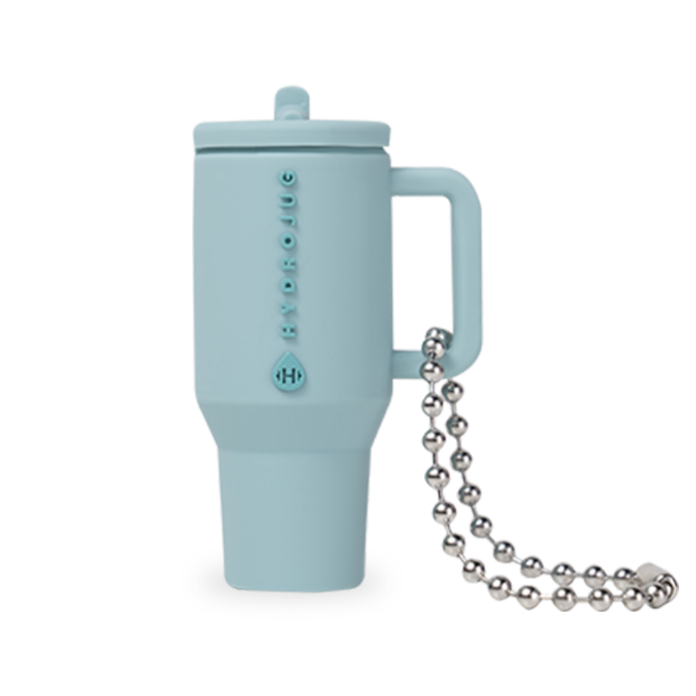 traveler-keychain-q0 Web-ProductImages-TravelerKeychain-Teal_b6595ede-9f00-4256-9be5-dfc93169d77a.png
