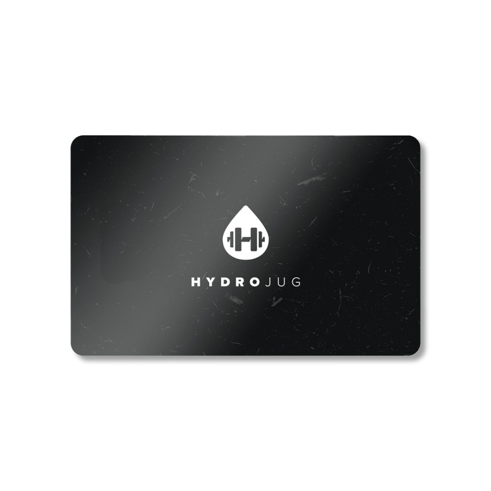 gift-card-o6 Web-Product_Images-Gift_Card.png