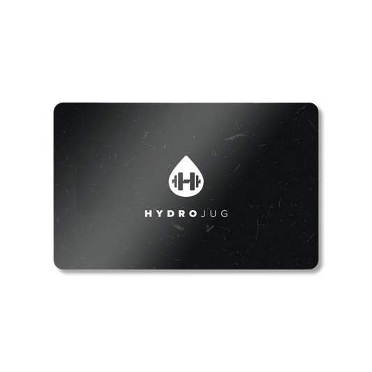 gift-card-o6 Web-Product_Images-Gift_Card.png