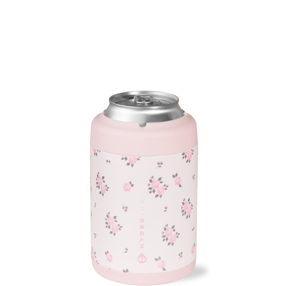 wildrose-12oz-355ml-r5 Web-Product_Images-RegCan-Wild_Rose-1.png