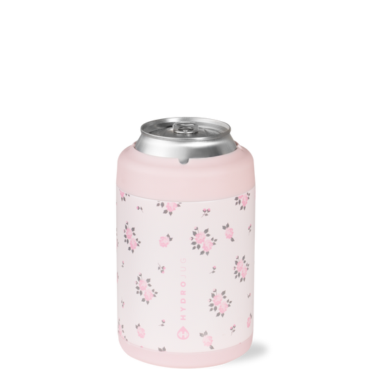 wildrose-12oz-355ml-r5 Web-Product_Images-RegCan-Wild_Rose-1.png