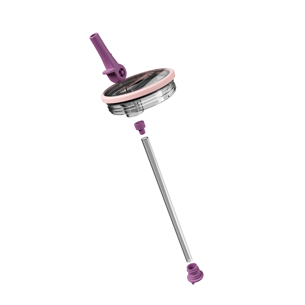 removable-traveler-lid-40oz-k2 Web-Product_Images-Removable_Straw_Lids-Pink_Sugar-1.png