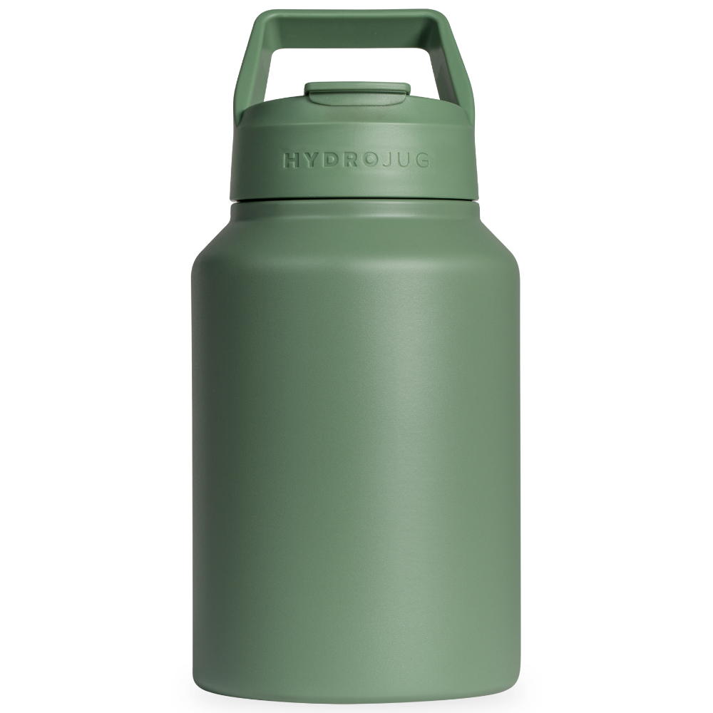 sage-64oz-1893ml-a5 Web-Product_Images-SS_HG-Sage.png