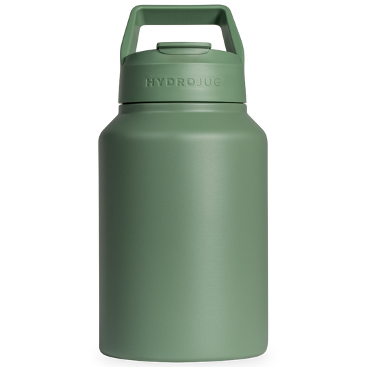 sage-64oz-1893ml-a5 Web-Product_Images-SS_HG-Sage.png