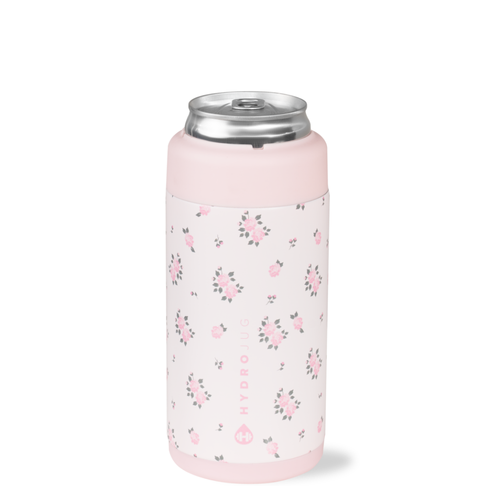 wildrose-12oz-355ml-x4 Web-Product_Images-SlimCan-Wild_Rose-1.png
