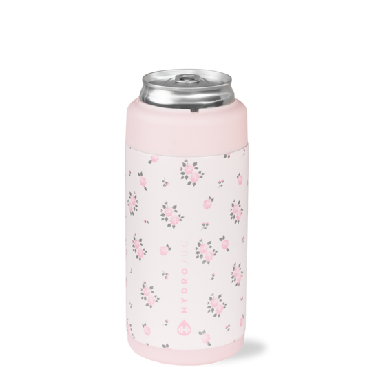 wildrose-12oz-355ml-x4 Web-Product_Images-SlimCan-Wild_Rose-1.png