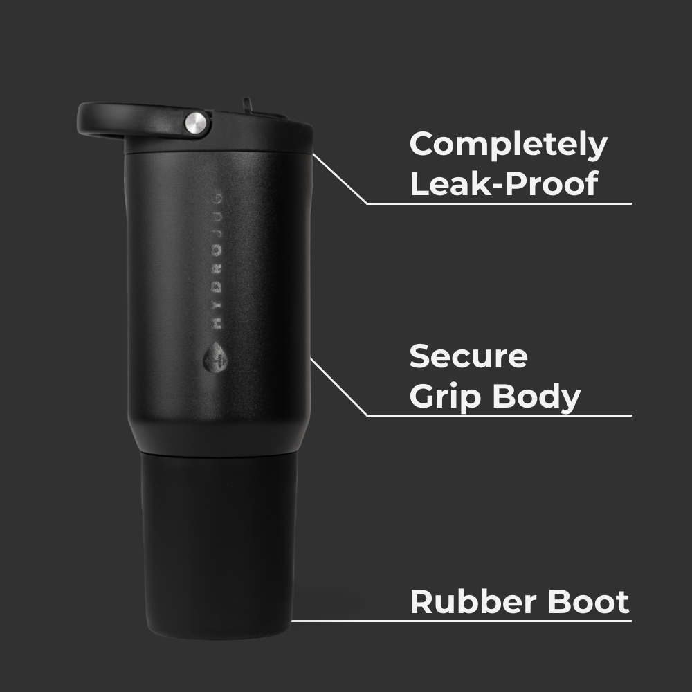 black-20oz-592ml-v2 Web-Product_Images-Sport_20-Black-6.png