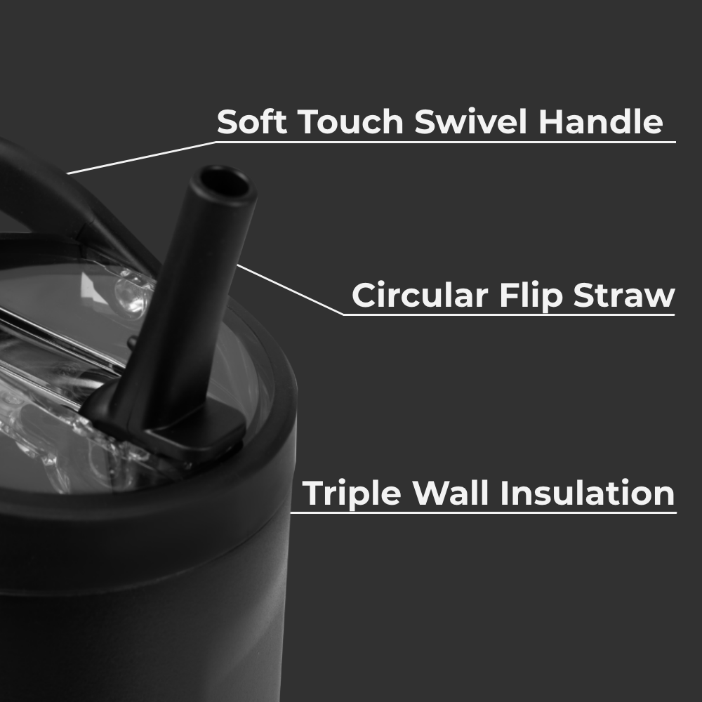 black-20oz-592ml-v2 Web-Product_Images-Sport_20-Black-7.png
