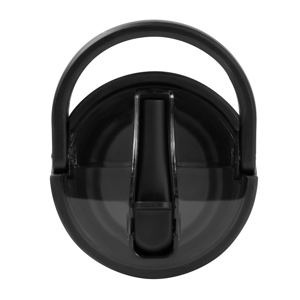 sport-lid-20oz-h9 Web-Product_Images-Sport_20-Black_Leopard-3.png