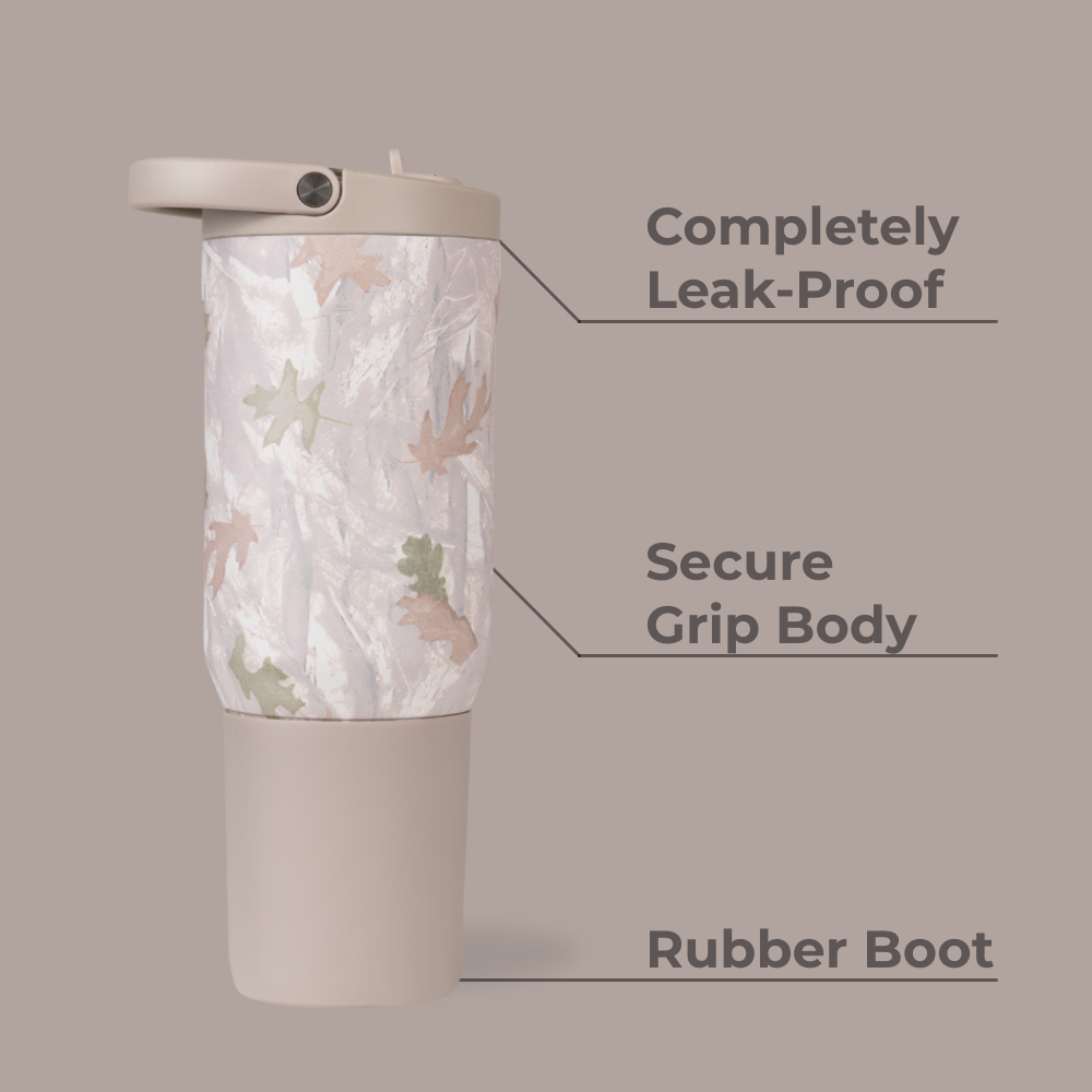 camo-20oz-592ml-g7 Web-Product_Images-Sport_20-Camo-6.png