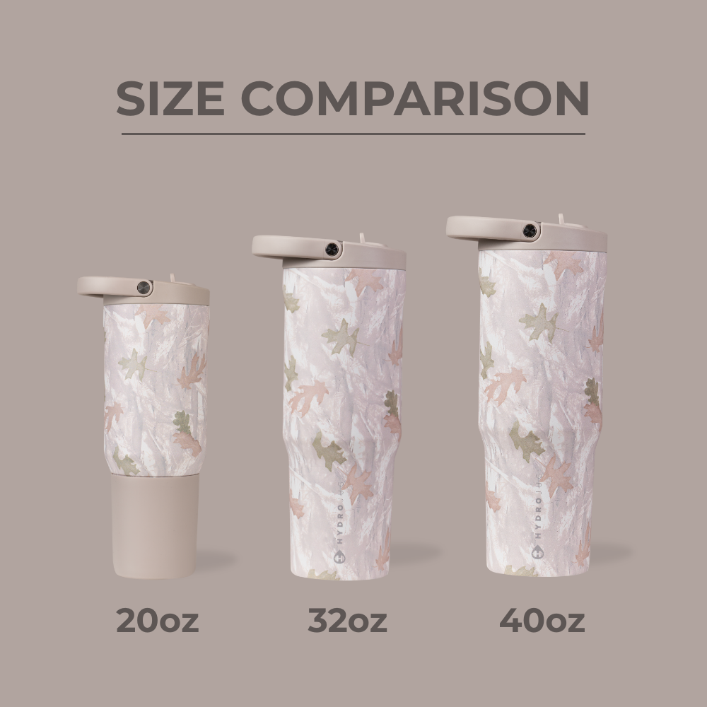camo-20oz-592ml-g7 Web-Product_Images-Sport_20-Camo-8.png