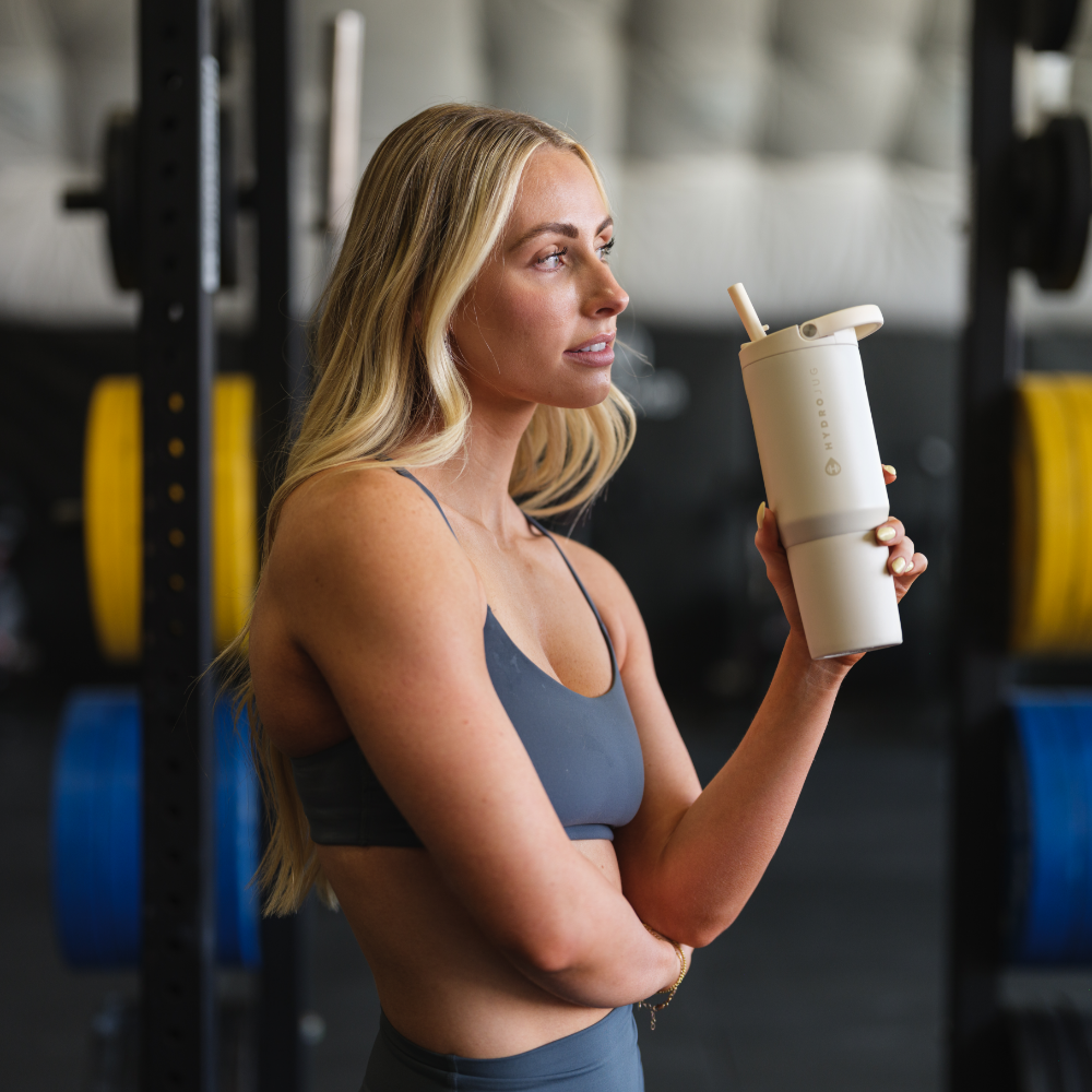 cream-20oz-592ml-h0-2 Web-Product_Images-Sport_20-Cream-10.png