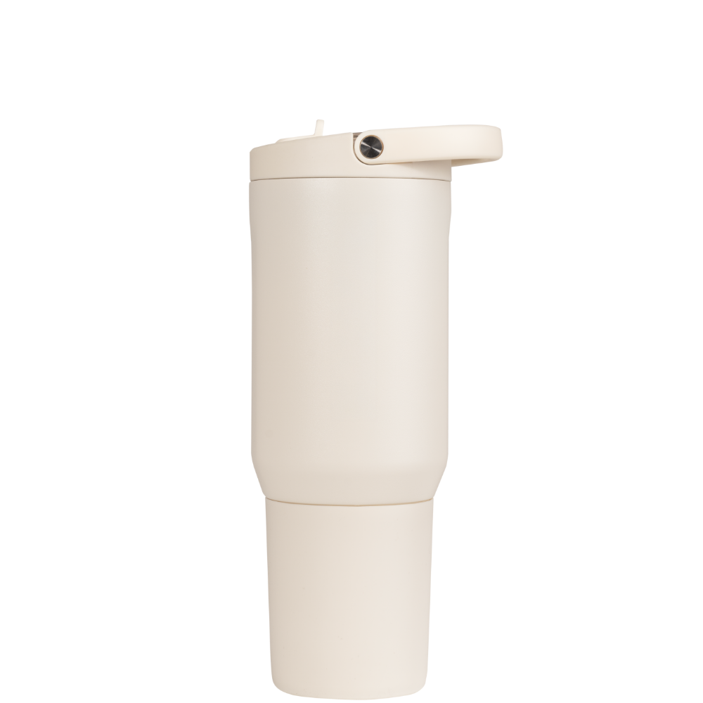 cream-20oz-592ml-h0-2 Web-Product_Images-Sport_20-Cream-5.png