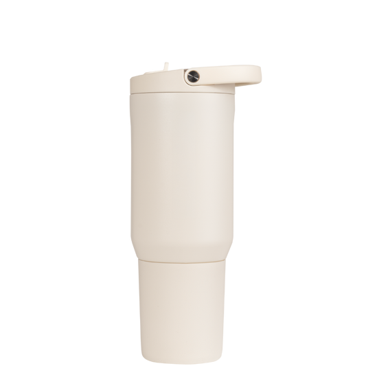 cream-20oz-592ml-h0-2 Web-Product_Images-Sport_20-Cream-5.png