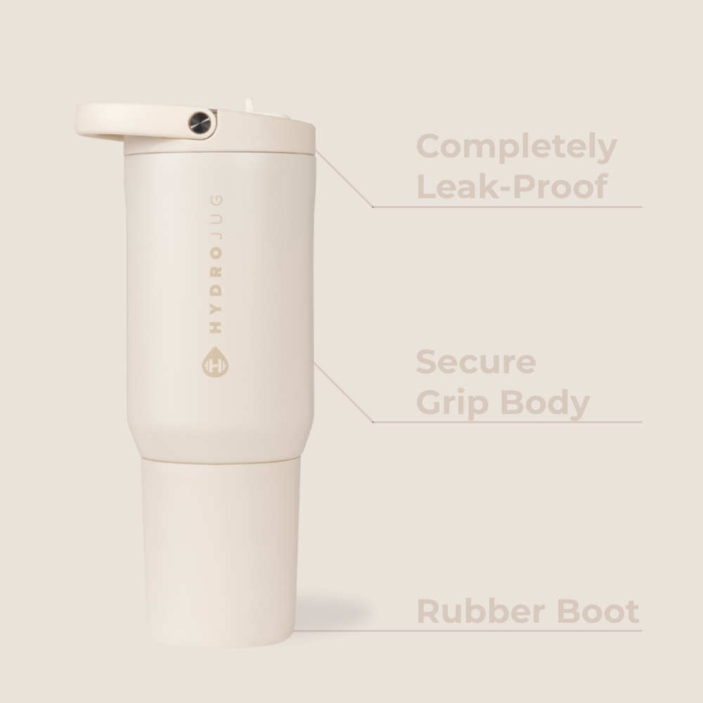 cream-20oz-592ml-h0-2 Web-Product_Images-Sport_20-Cream-6.png