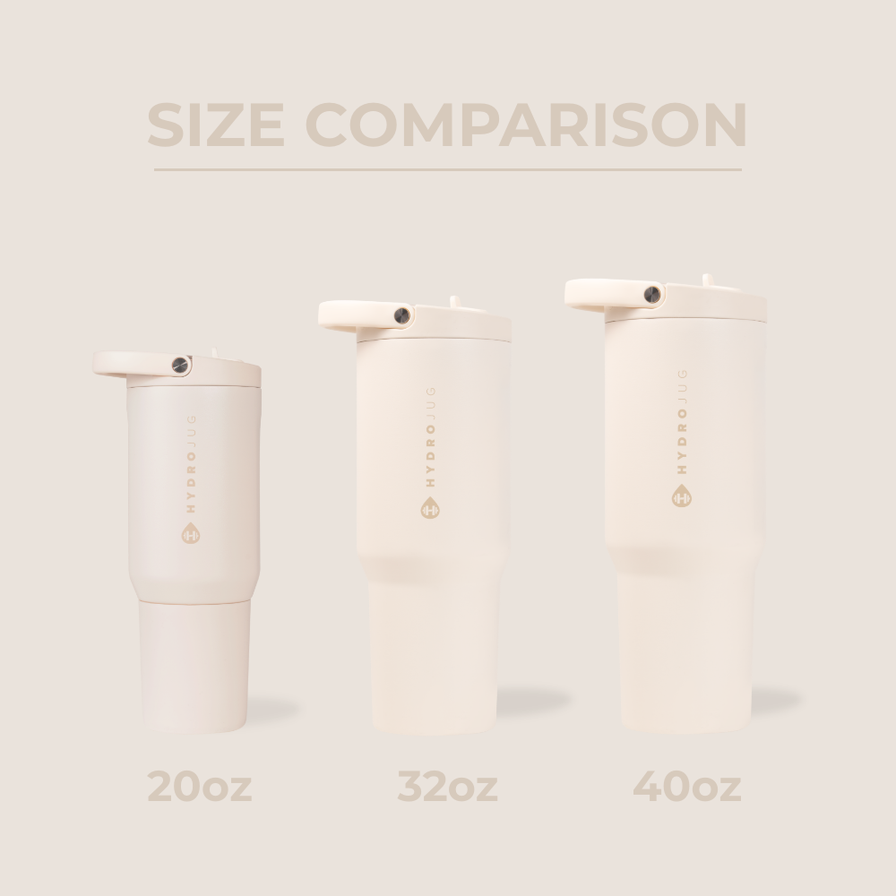 cream-20oz-592ml-h0-2 Web-Product_Images-Sport_20-Cream-8.png