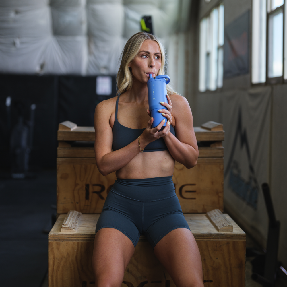 light-blue-20oz-592ml-d0 Web-Product_Images-Sport_20-Light_Blue-10.png