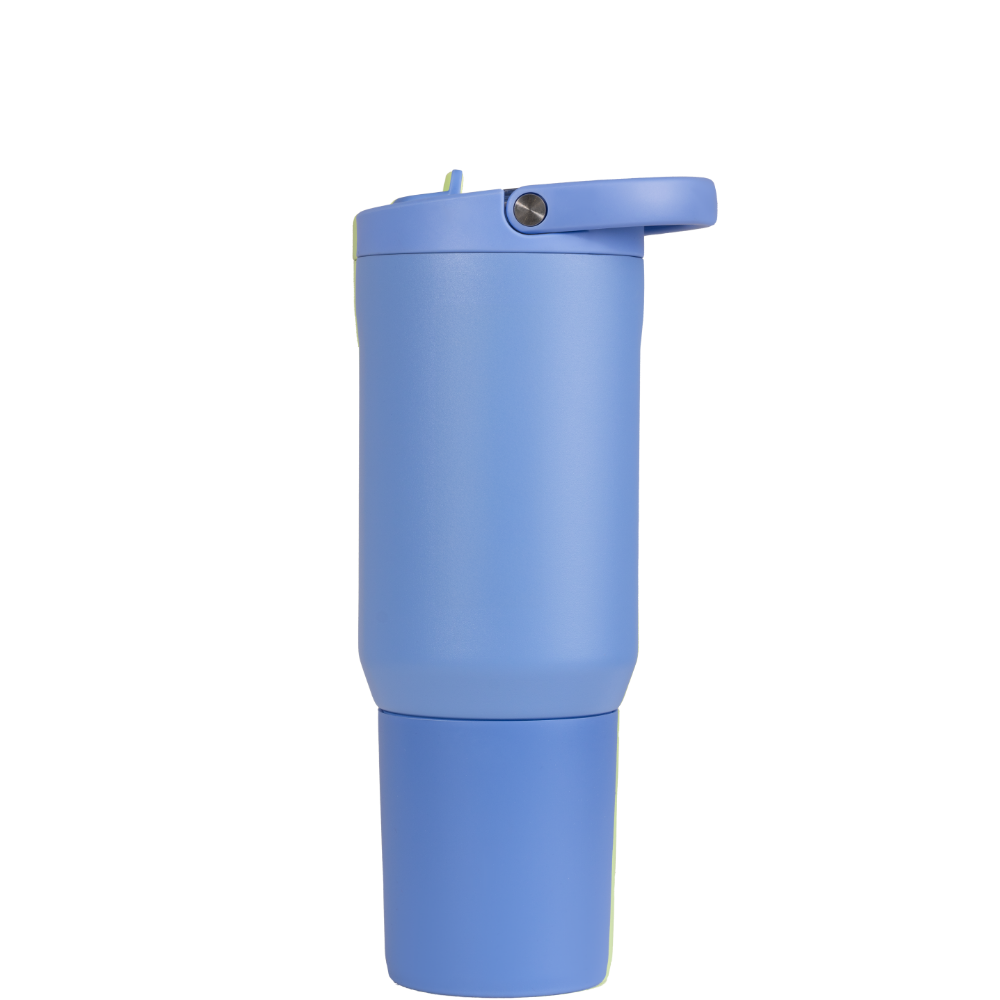 light-blue-20oz-592ml-d0 Web-Product_Images-Sport_20-Light_Blue-5.png