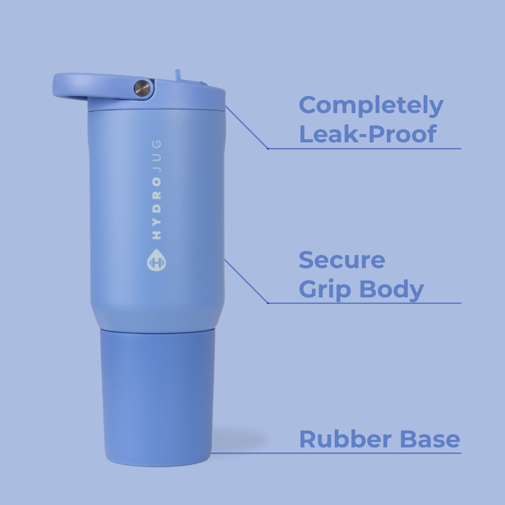 light-blue-20oz-592ml-d0 Web-Product_Images-Sport_20-Light_Blue-6.png