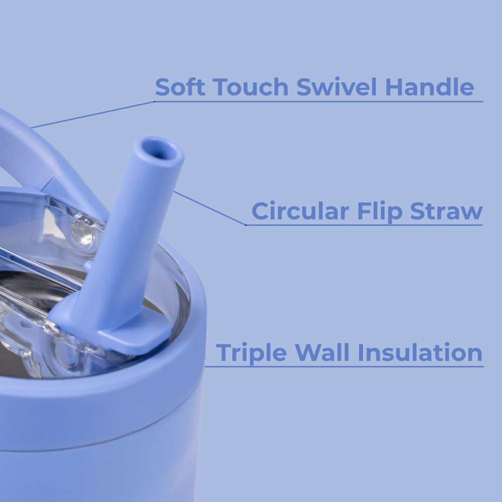light-blue-20oz-592ml-d0 Web-Product_Images-Sport_20-Light_Blue-7.png