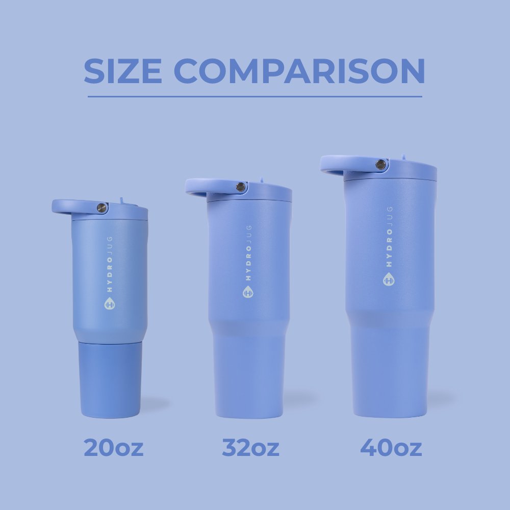 light-blue-20oz-592ml-d0 Web-Product_Images-Sport_20-Light_Blue-8.png