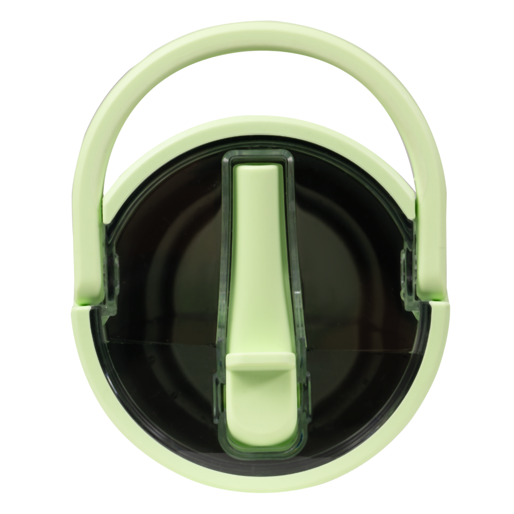 sport-lid-20oz-h9 Web-Product_Images-Sport_20-Melon-3.png