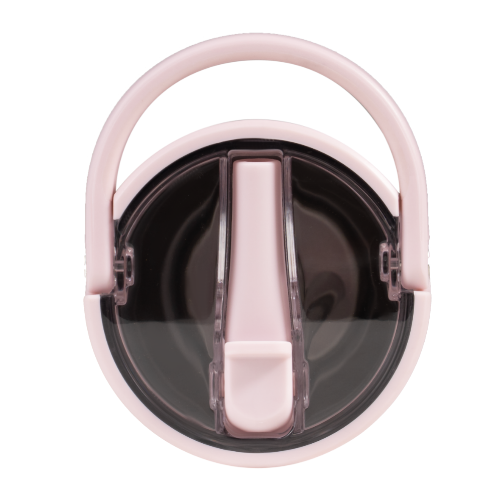 sport-lid-20oz-h9 Web-Product_Images-Sport_20-Pink_Sand-3.png