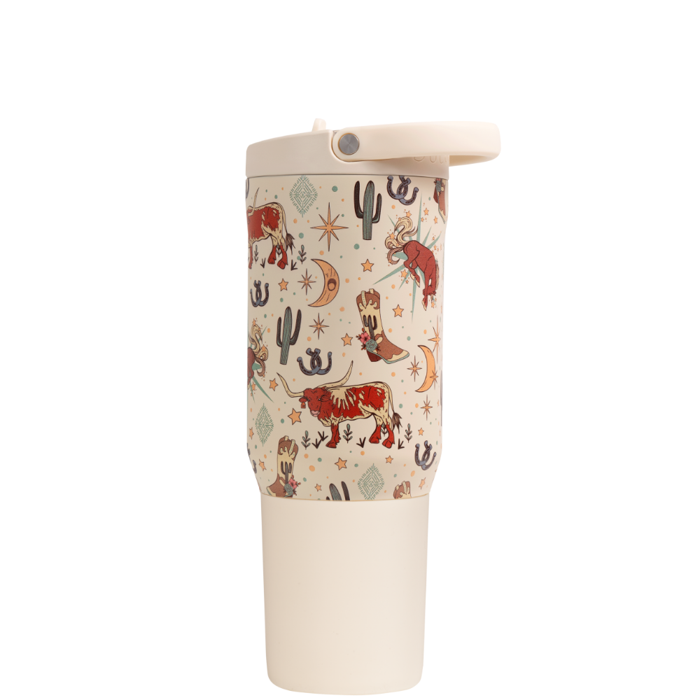 rodeo-20oz-592ml-j1 Web-Product_Images-Sport_20-Rodeo-5.png