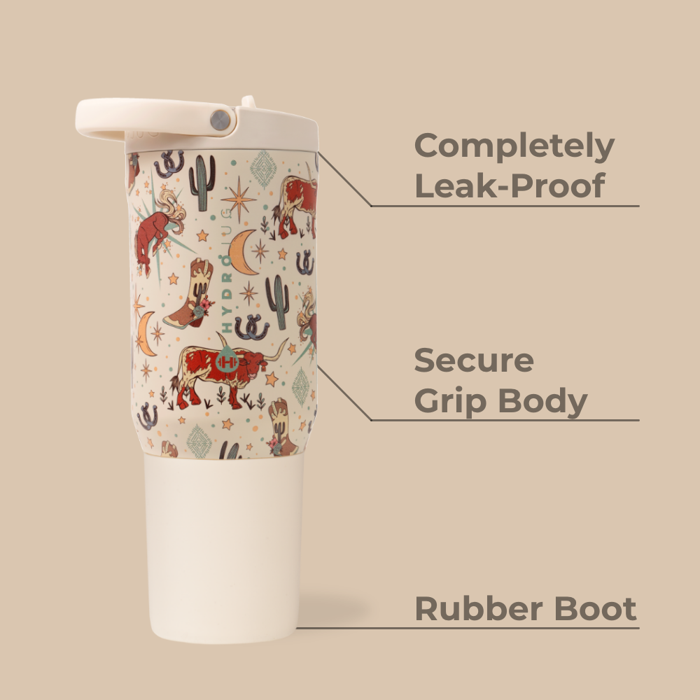 rodeo-20oz-592ml-j1 Web-Product_Images-Sport_20-Rodeo-6.png