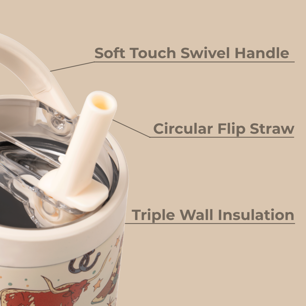 rodeo-20oz-592ml-j1 Web-Product_Images-Sport_20-Rodeo-7.png