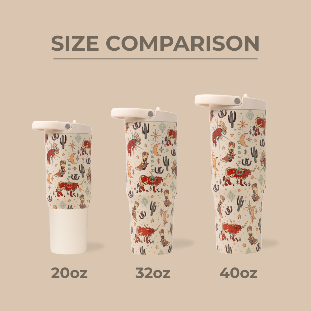 rodeo-20oz-592ml-j1 Web-Product_Images-Sport_20-Rodeo-8.png