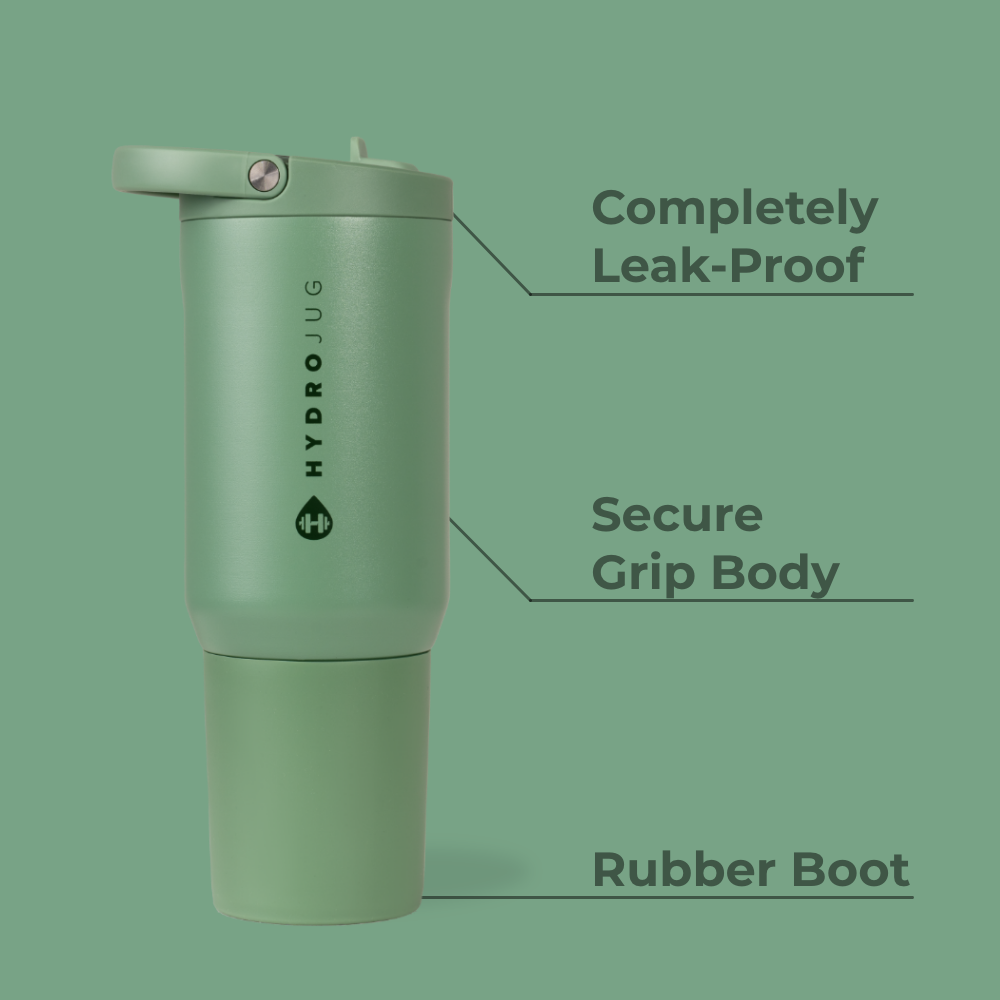 sage-20oz-592ml-i2 Web-Product_Images-Sport_20-Sage-6.png