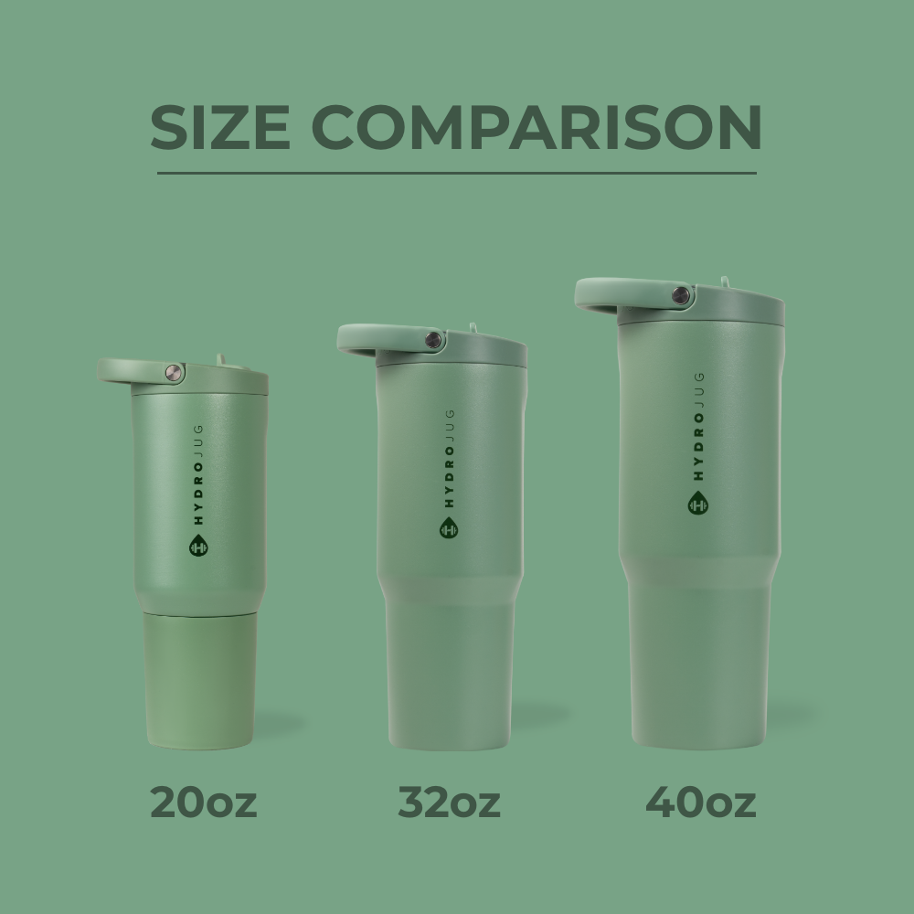 sage-20oz-592ml-i2 Web-Product_Images-Sport_20-Sage-8.png