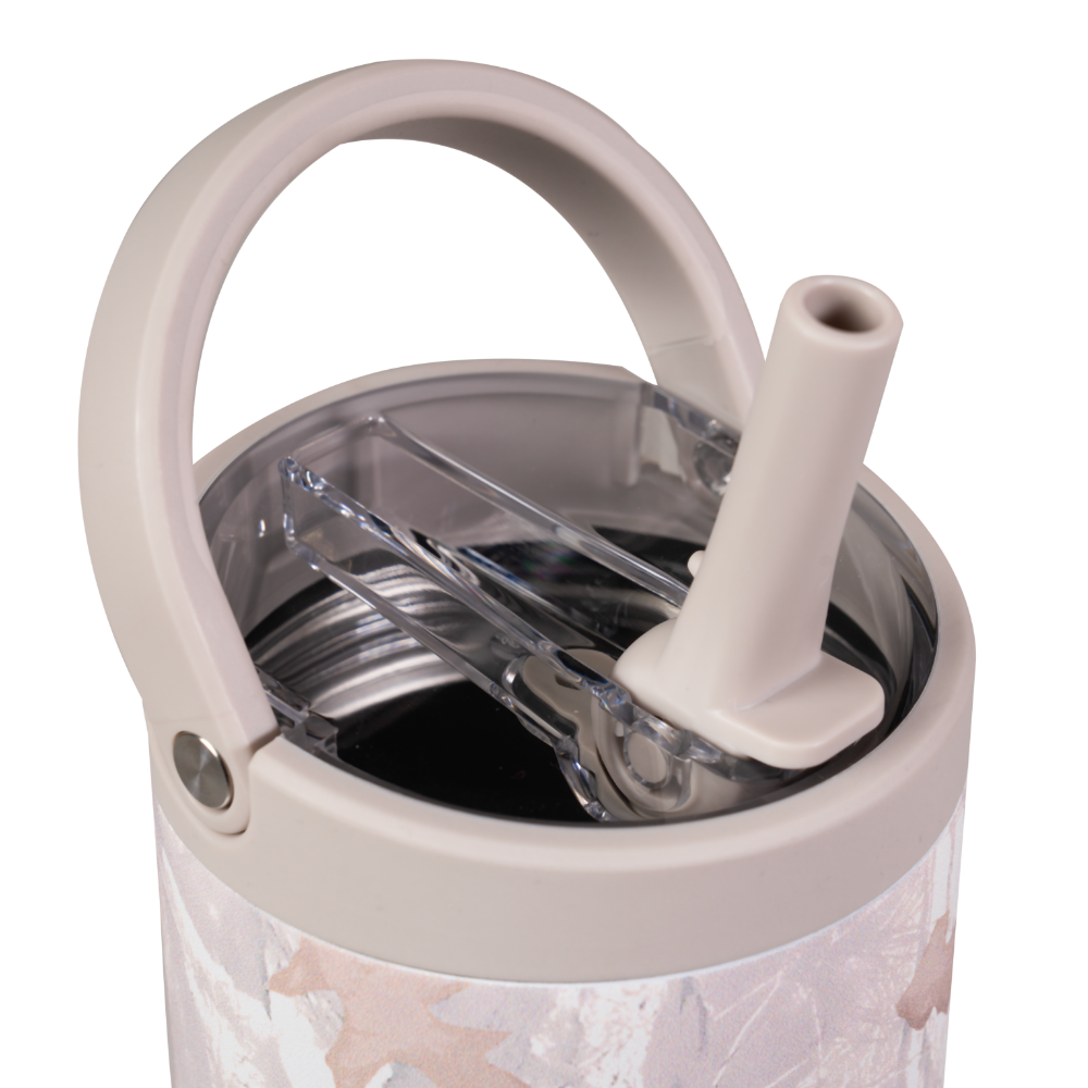 camo-32oz-946ml-l8 Web-Product_Images-Sport_32-Camo-2.png