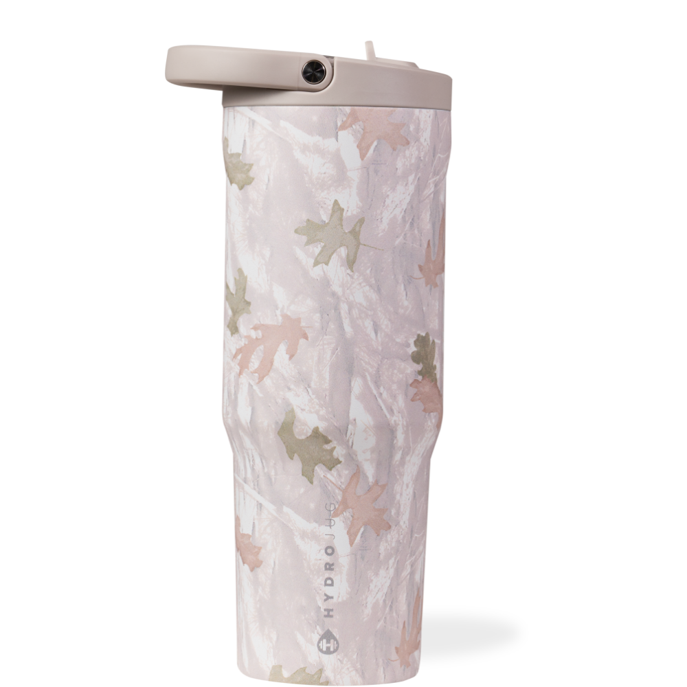 camo-32oz-946ml-l8 Web-Product_Images-Sport_32-Camo-5.png