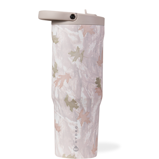 camo-32oz-946ml-l8 Web-Product_Images-Sport_32-Camo-5.png