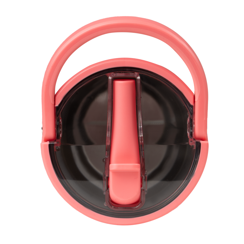 sport-lid-32oz-j1 Web-Product_Images-Sport_32-Salmon-4.png