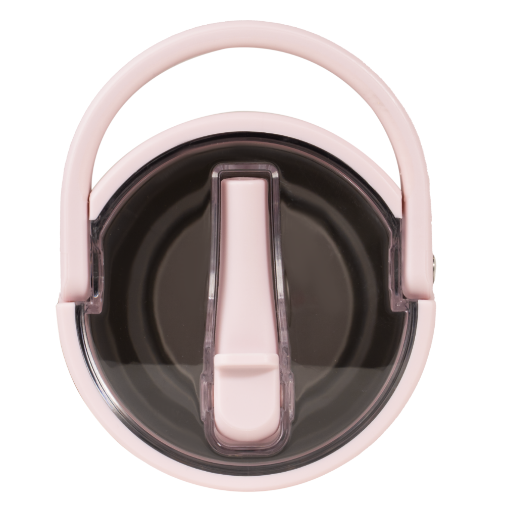 sport-lid-32oz-j1 Web-Product_Images-Sport_32-Wild_Rose-3.png