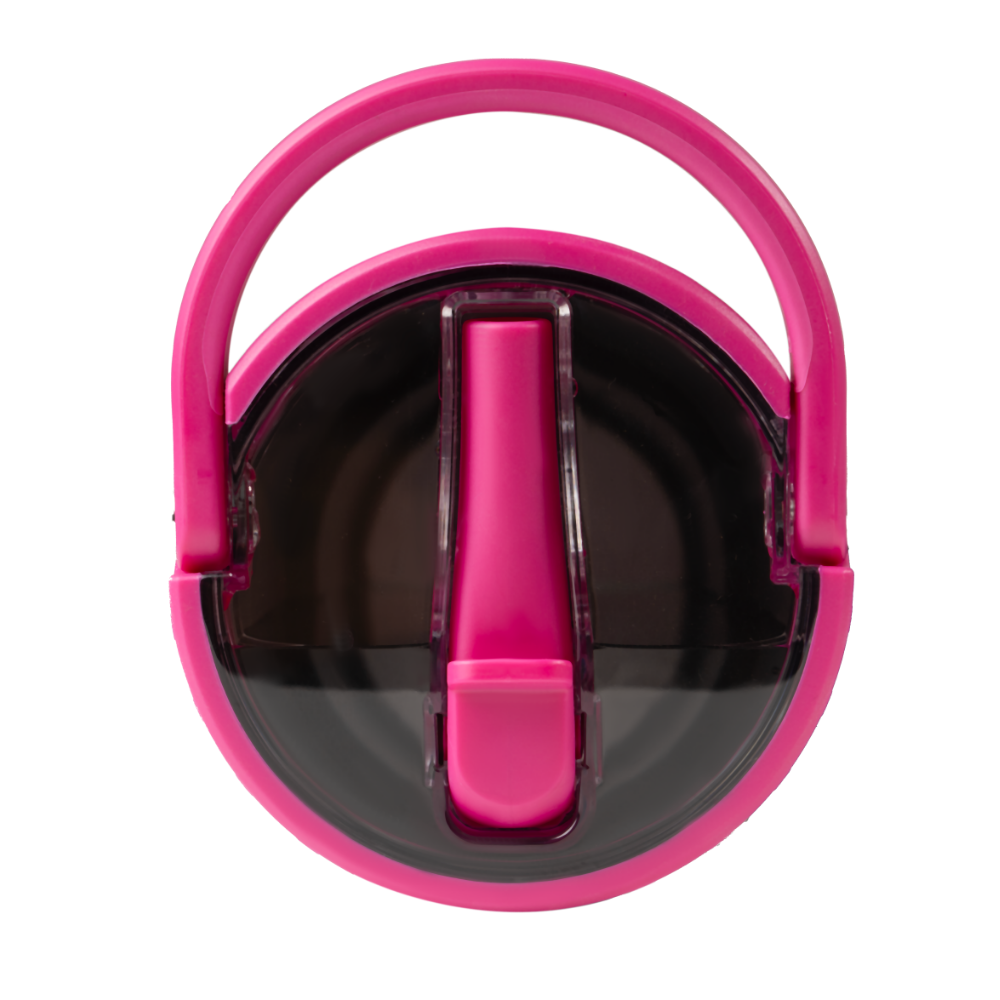 sport-lid-32oz-j1 Web-Product_Images-Sport_32oz-Harvest_Berry-4.png