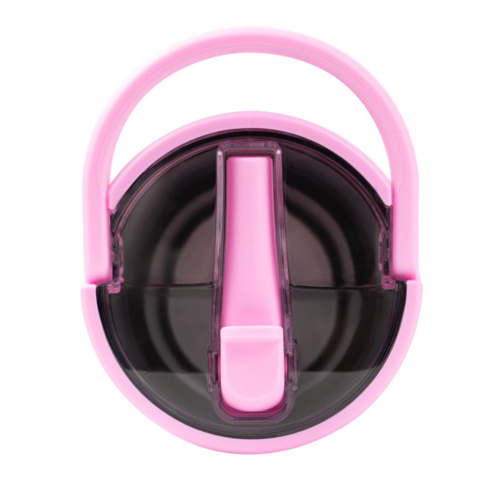 sport-lid-32oz-j1 Web-Product_Images-Sport_32oz_Bubblegum-3.png