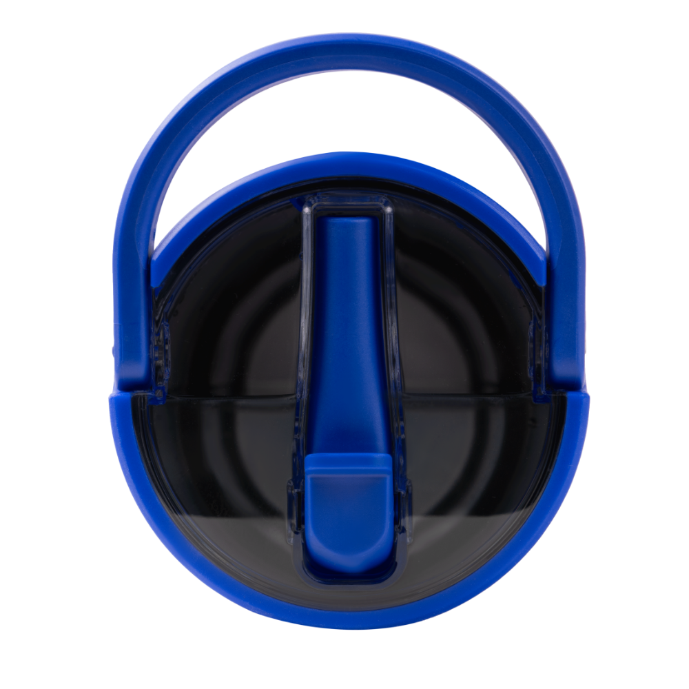 sport-lid-32oz-j1 Web-Product_Images-Sport_32oz_Sapphire-3.png