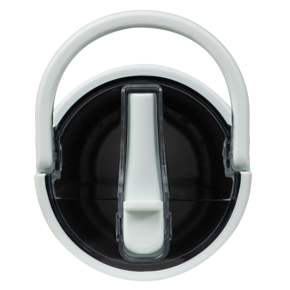 sport-lid-40oz-t4 Web-Product_Images-Sport_40-Beryl-3.png