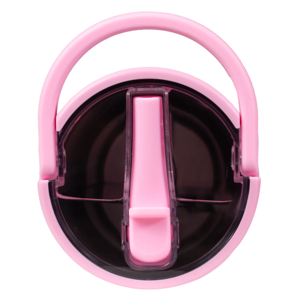 sport-lid-40oz-t4 Web-Product_Images-Sport_40-Blush-3.png