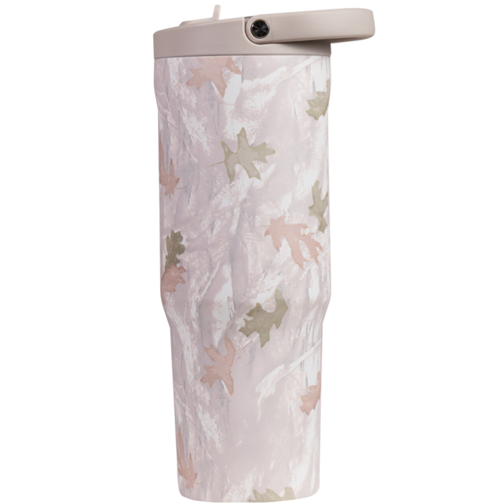 camo-40oz-1182ml-j8 Web-Product_Images-Sport_40-Camo-5.png