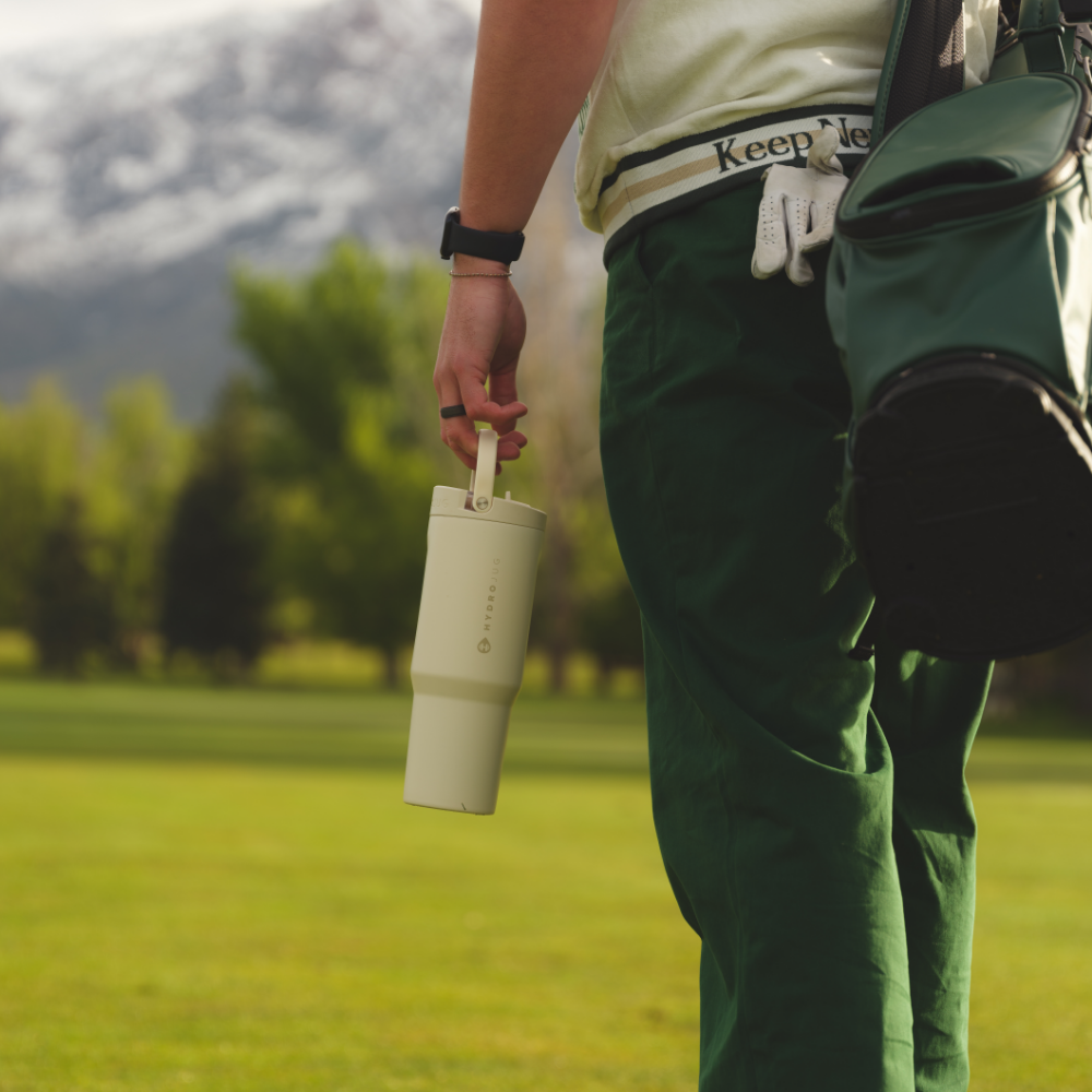 cream-40oz-1182ml-w9 Web-Product_Images-Sport_40-Cream-10.png